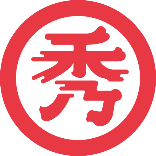 Show hotpot logo